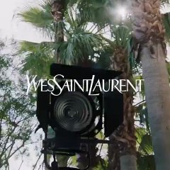 اتخذّنا القرار بالاختلاف واخترنا حمرة YSL الجديدة!