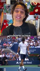 Découvrez la Stratégie Qui Paraît Impossible à Réaliser ! 🚀 - thumbnail