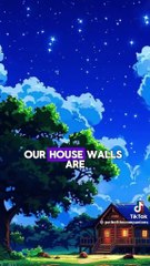 True Motivational story