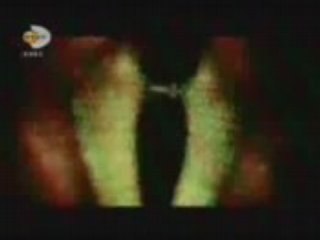 Cilekes - Kendimden Geriye