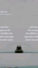 Versículo do dia 30/09/25 #versículo #versículododia #palavradedeus #versículobíblico