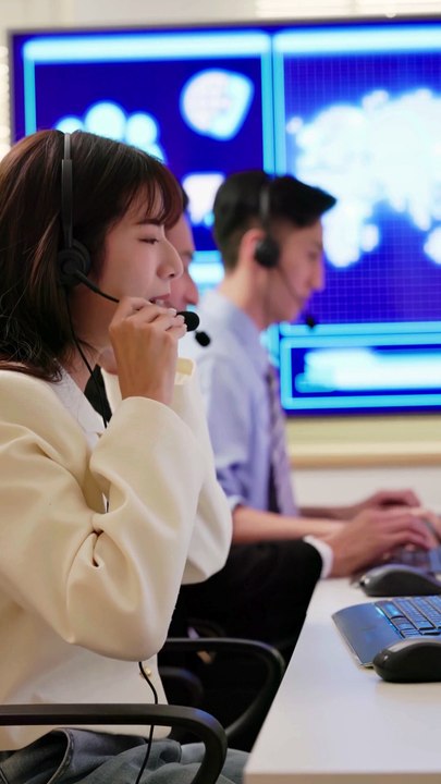 AI S15-AI vs Answering Service-Pros & Cons V2