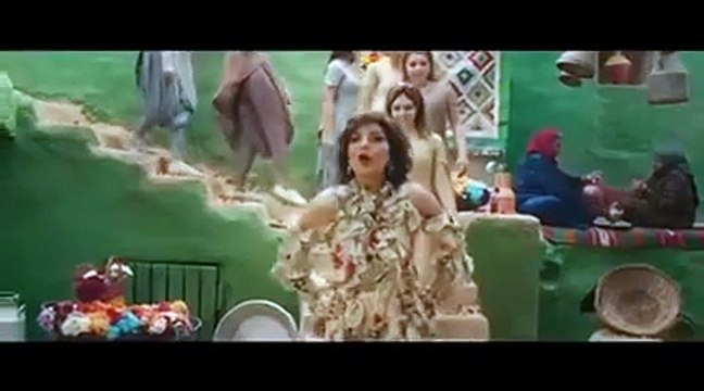 نواعم تكشف تفاصيل المواجهة بين أصالة وأنغام