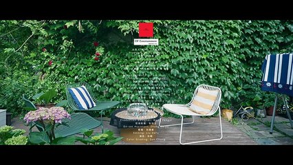 Will You Think of Me First? (2025) - Eng Sub | Intense ABO BL Drama 🇨🇳