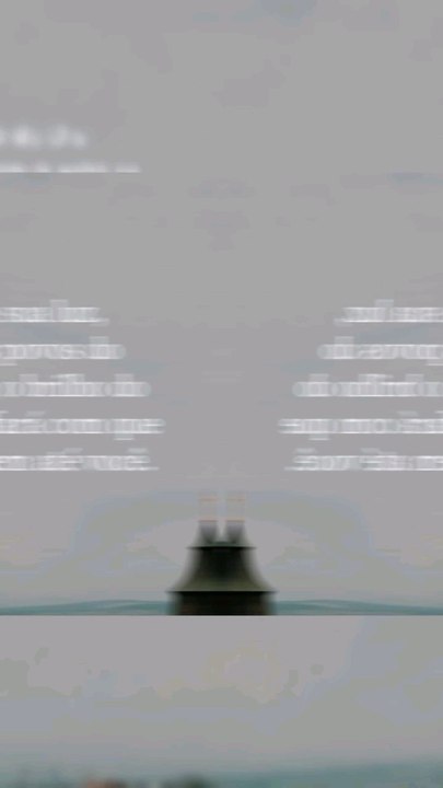 Versículo do dia 30/09/25 #versículo #versículododia #palavradedeus #versículobíblico