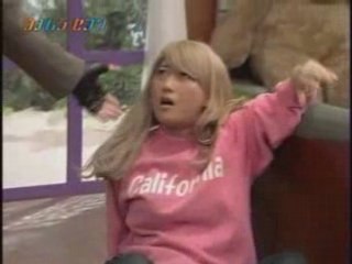 ウチムラセブン 2 ディラン＆キャサリン