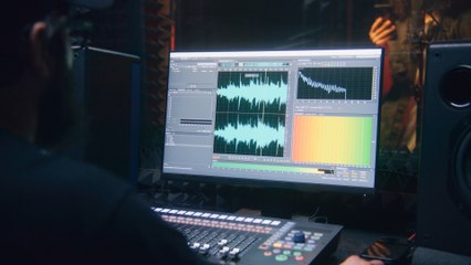 Leeds and West Yorkshire receive creative industries funding boost