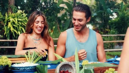 Made in Chelsea - Season 30 Episode 2 - Thailand