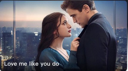 She is Not Your Fiancee MOBO full movie
