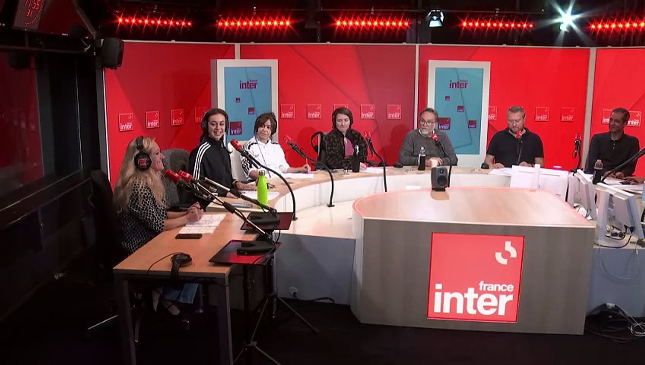 Hommage à ceux qui font de la pub et qui la font bien - La drôle d'humeur d'Emma Bojan