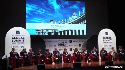 Italcares, piattaforma italiana del benessere per i senior globali