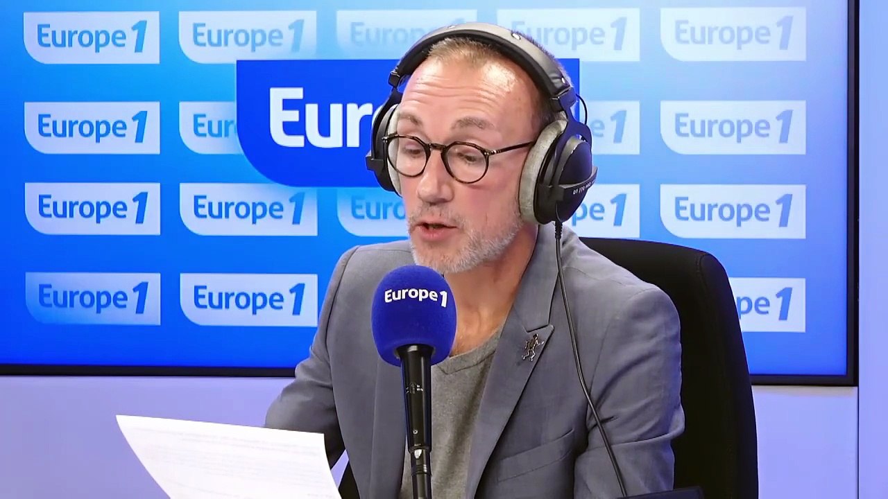 Les actes antichrétiens en augmentation en France, 86 sénateurs appellent à protéger les chrétiens et les lieux de culte en France