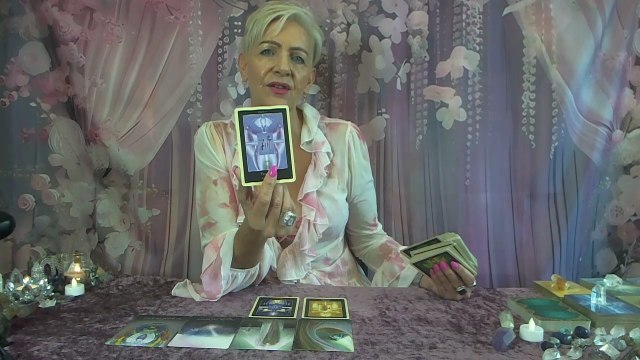 Daily Horoscope 1-10-2025 Miracle Blessings...Expect an Angelic Message