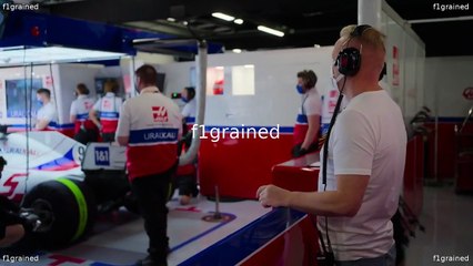 Formula 1 Drive To Survive_S04E04_A Mountain to Climb