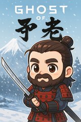 Ghost of Yōtei: Early Access & Unboxing Before Launch! 🎮