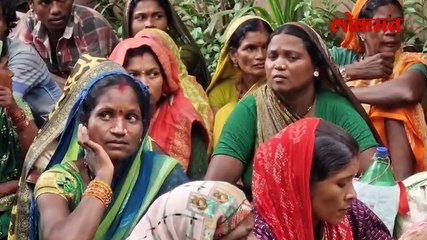 112 वरच्या एका कॉलने वाचले 37 जीव