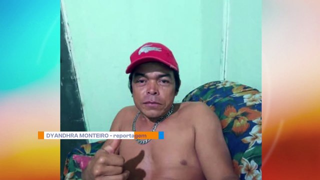 Acidente Fatal em Moreno: Pedreiro Morre após Choque Elétrico em Trabalho de Construção