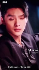 Bright Moon of Spring Night clip