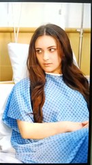 The Untouchable Part 2