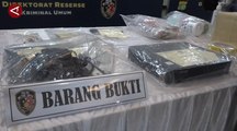 Kuasa hukum keluarga Arya Daru desak polisi periksa Vara dan Dion