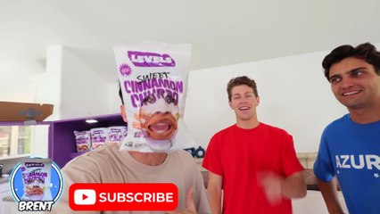 “I Pretended to Steal From YouTubers Using Extreme Camouflage (All Staged) 😱🕵️‍♂️ | Prank & Reaction”