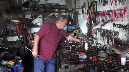 Telefonu çalındı, adına kredi çekildi! Para Ordu ve Samsun’a gönderildi