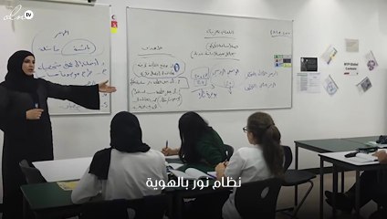 هل ينضمّ راغب علامة قريباً إلى كرسيّ ذا فويس؟