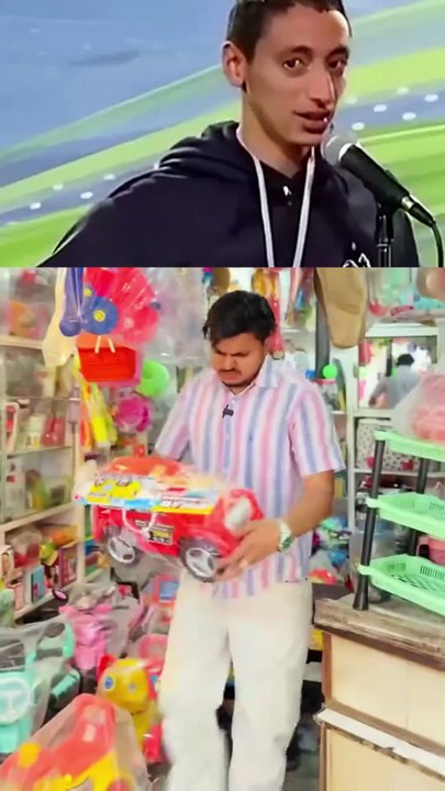 funny video