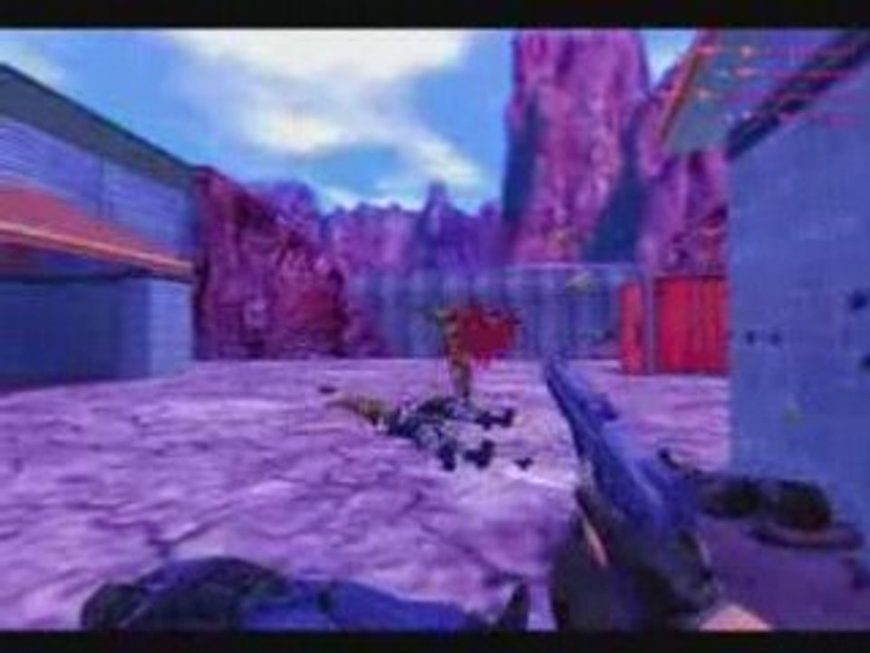 TOPCHOUAL_1ere-Edition.wmv