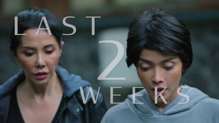 My Father’s Wife: Plano ng mag-ina!