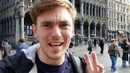 Newcastle United back in Champions League action - Union SG preview