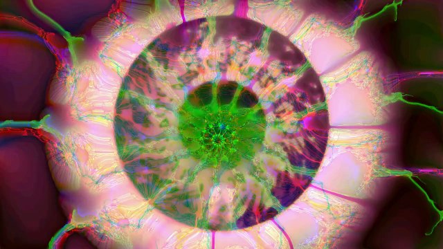 Vitamin to Cure Eye Problem Permanently , Eye care Tips Vitamins #eyecare