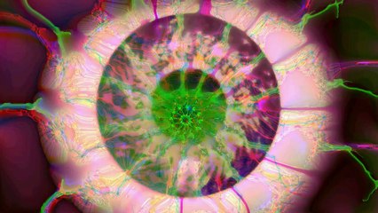 Vitamin to Cure Eye Problem Permanently , Eye care Tips  Vitamins #eyecare