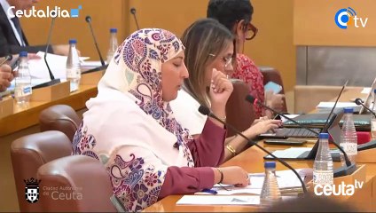 El MDyC insiste: "No hay voluntad política" para instalar una unidad de radioterapia en Ceuta