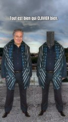 Je crois qu'on s'est pas compris… 🤔