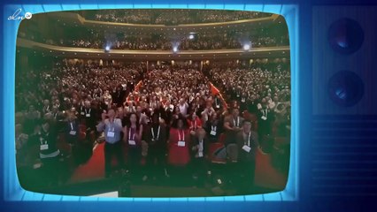 كيف ردت نجوى كرم على سؤال اسعاد يونس التعجيزي!