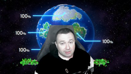 Mon avis sur Terra Nil.