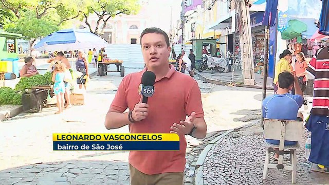 Santa Cruz na Final da Série D sem Balotelli e Galhardo: Desafios e Estratégias de Jogo Após Suspensões