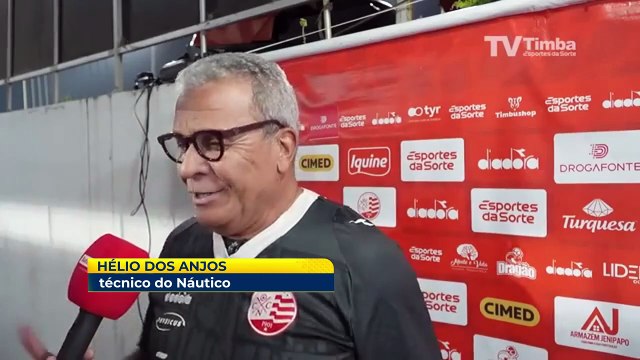 Análise de Táticas e Preparação Para a Decisão no Campeonato: A Confiança no Time Antes das Duas Rodadas Finais