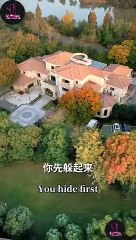 [Eng sub] Return of the heiress Full Episode #Moviecoveragetrailers #FullMovie