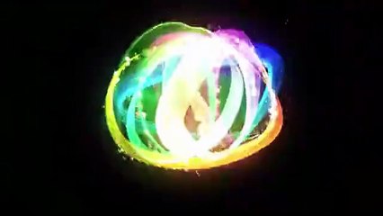 مرض حليمة بولند يجبرها على ملازمة منزلها