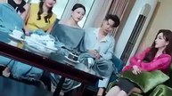 Frozen boy reborn awakened system sisters beg forgiveness late #drama #chinesedrama #viral #trens