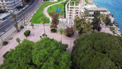 Prato in fiera, serve altro tempo