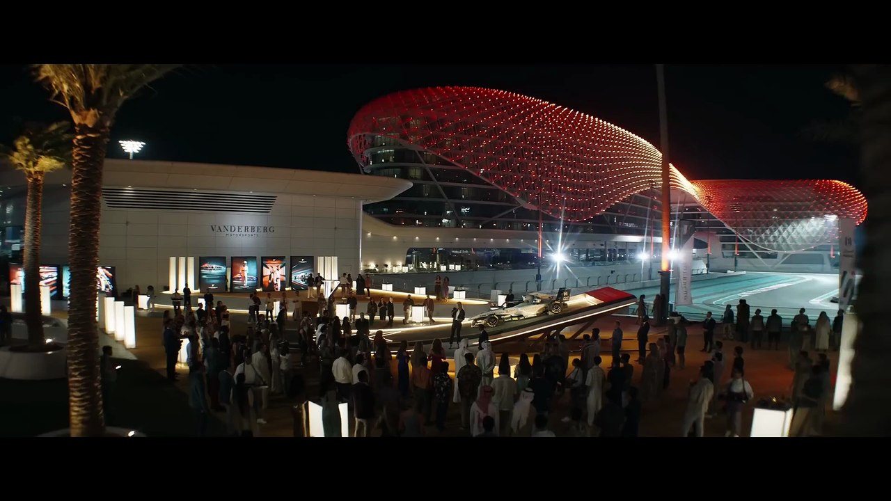 Die Unfassbaren 3 Now you see me Film