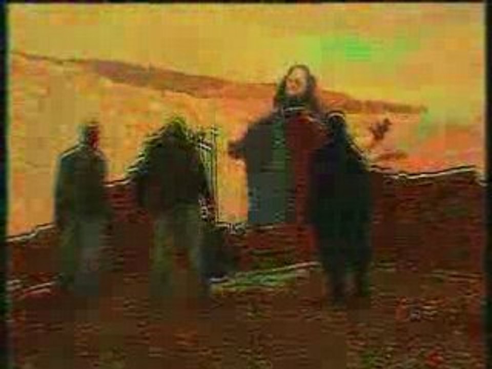 2007 • ZN2 :: Trailer 2