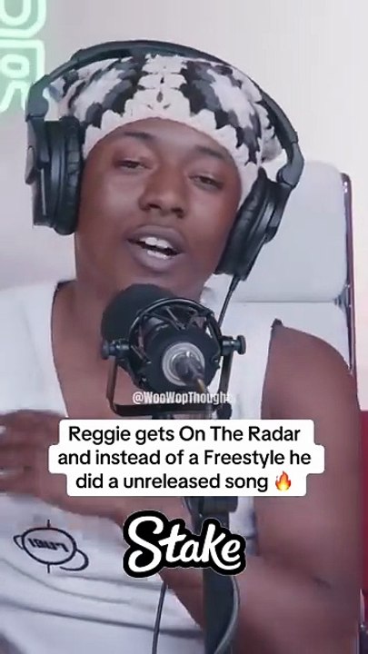 #mafithon 3