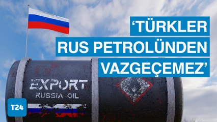 Trump sevenleri ayırmaya çalışıyor: Erdoğan’la Putin’in arasından turuncu kedi geçti | Kuzey Raporu