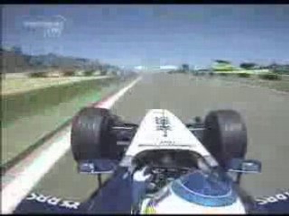 Nurburgring__tour_pole_position_heidfeld_Europe_05