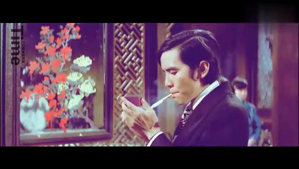 Time (Official) - MKJ || David Chiang 姜大卫