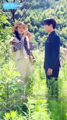 Ivre, une femme de ménage termine dans le lit du PDG .Résultat  des jumeaux